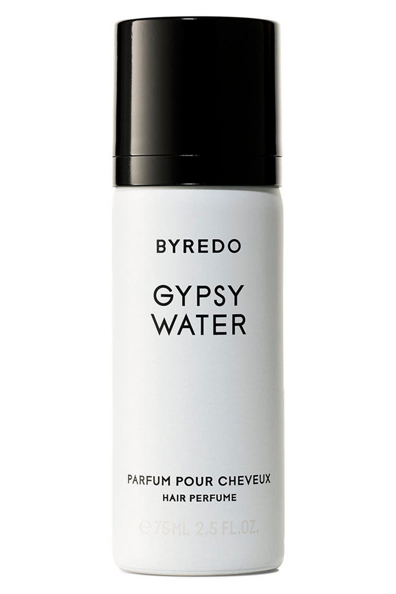Gypsy Water Hair Perfume, Main, color, NO COLOR