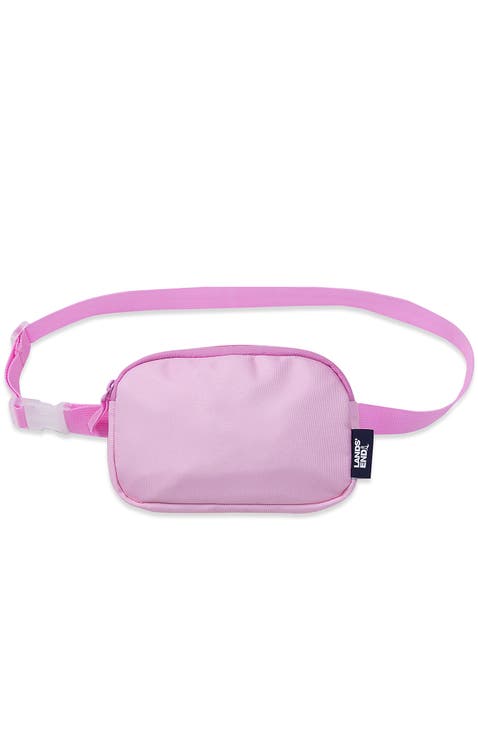 Kids Crossbody Bag