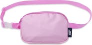 Lands' End Kids Crossbody Bag