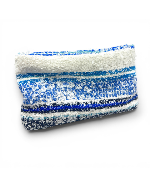 Summer Clutch Style 001