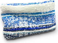 C. GRASSI Summer Clutch Style 001
