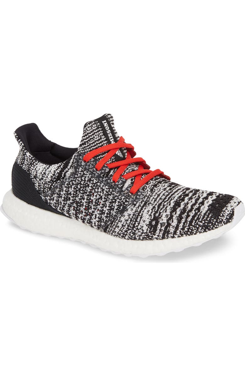 adidas x Missoni UltraBoost Clima Sneaker, Main, color,
