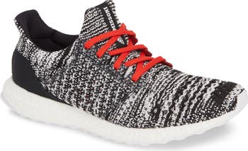 adidas x Missoni UltraBoost Clima Sneaker (Men) | Nordstrom display picture 2