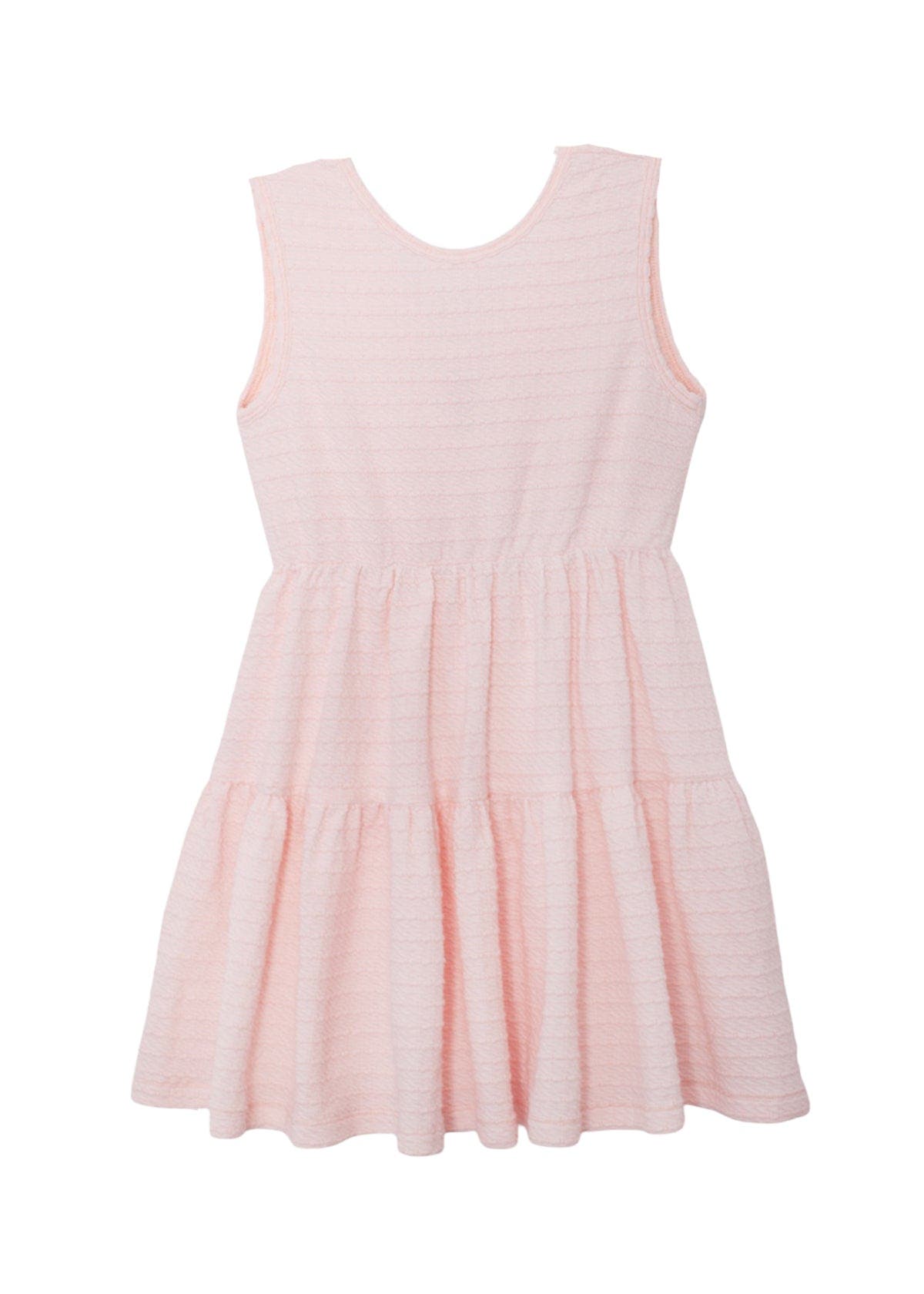 selected Pink