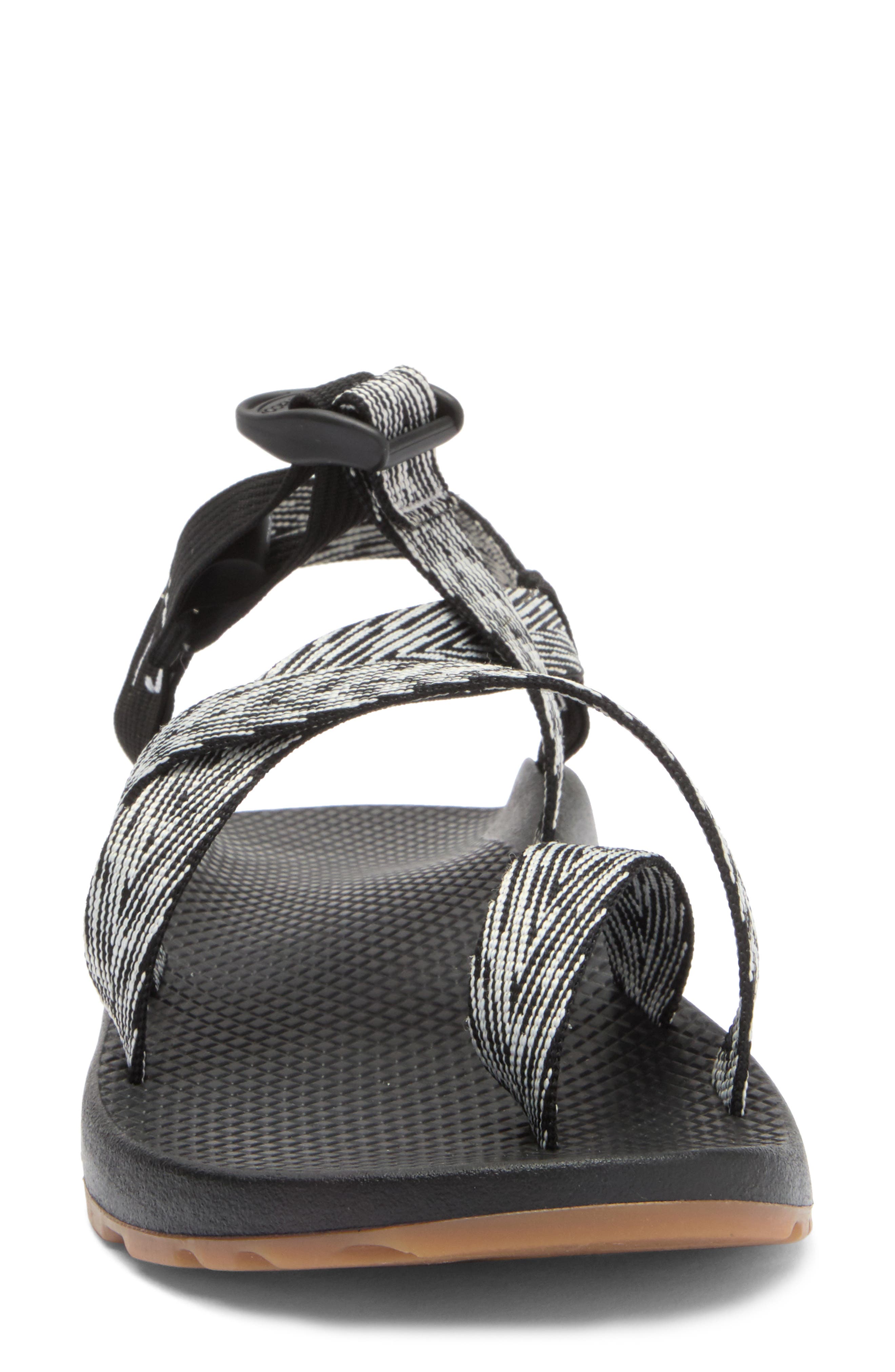 Chaco Z2 Classic Sandal, Alternate, color, 