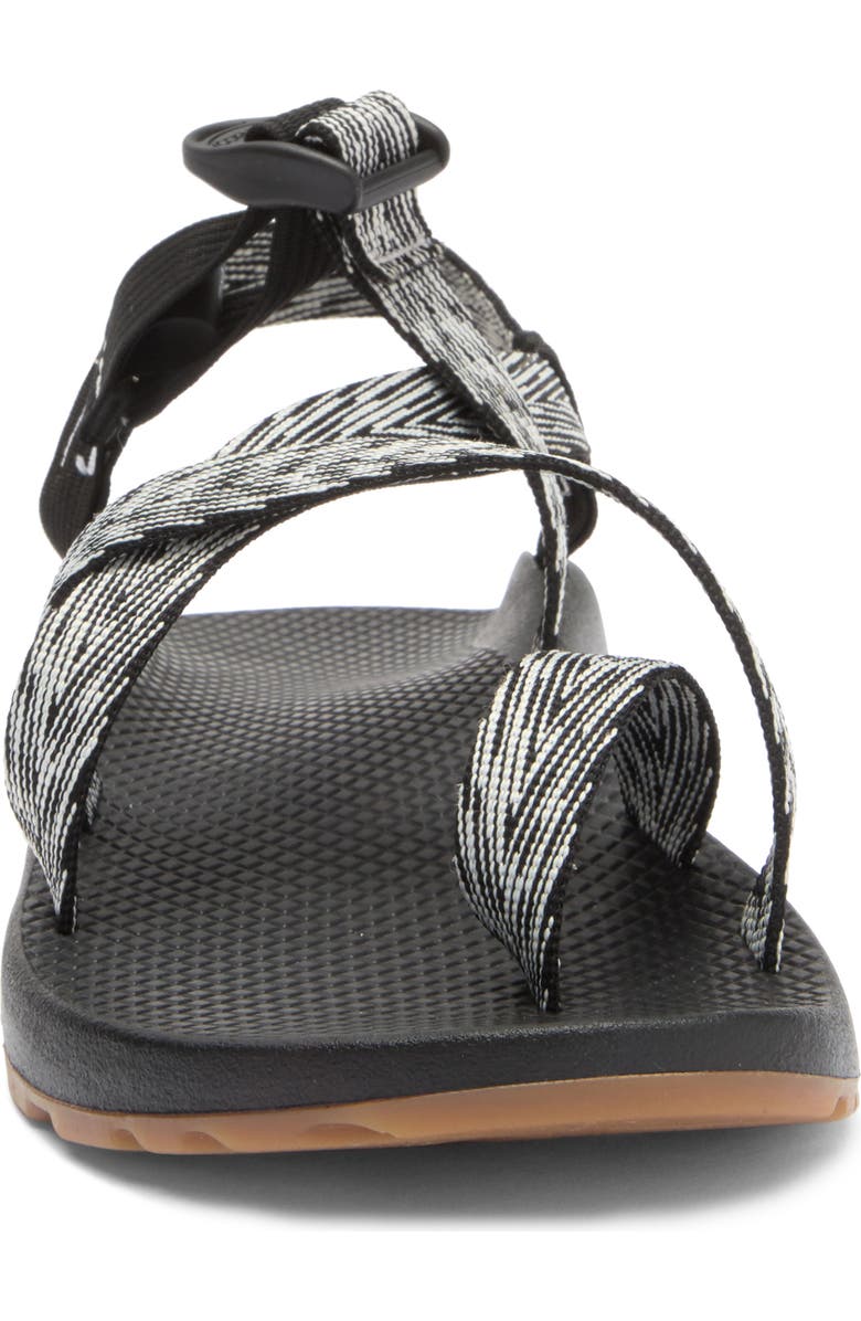 Chaco Z2 Classic Sandal, Alternate, color,