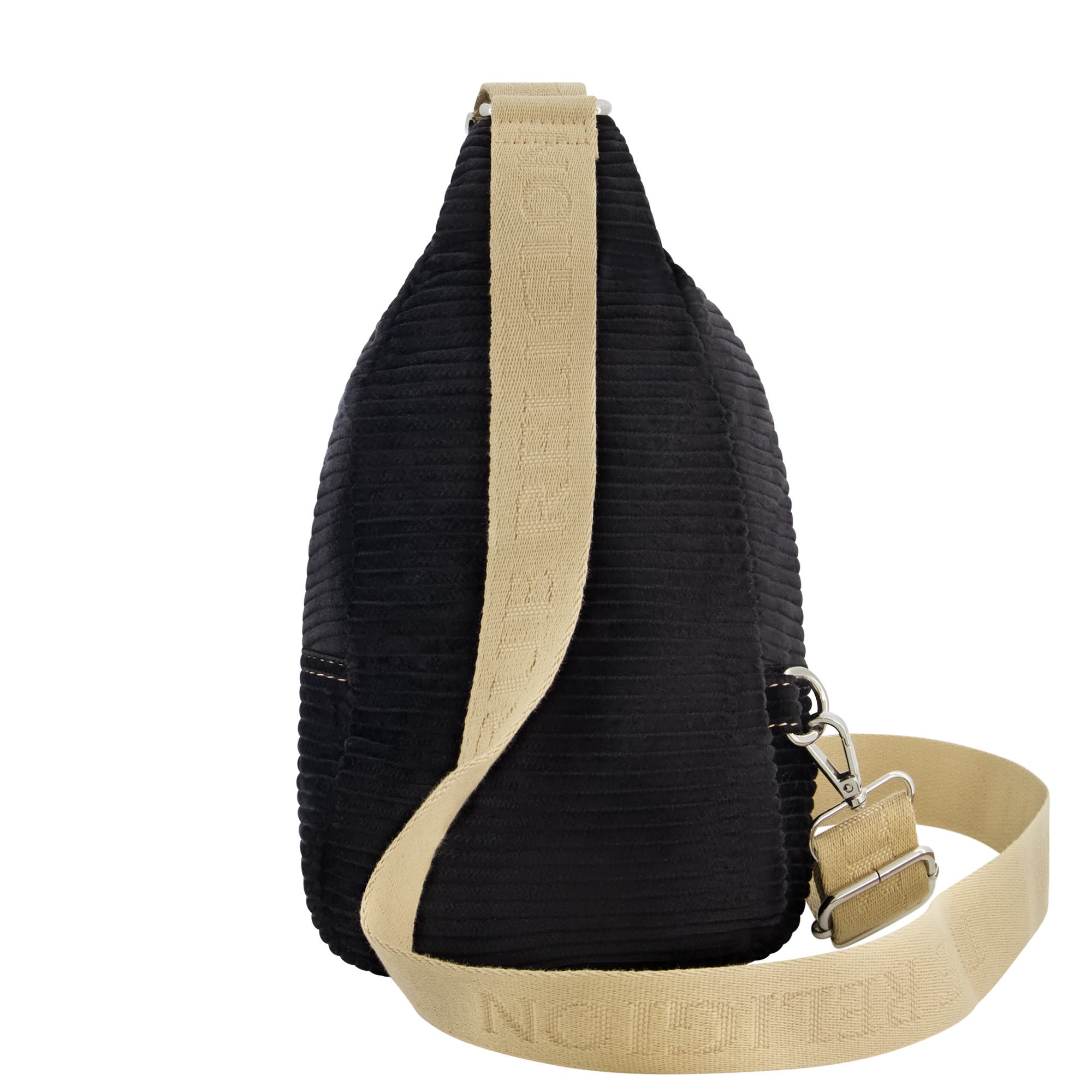 True Religion Corduroy soft sling, Alternate, color, 