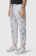 ASRV Tetra Lite Training Jogger