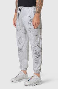 ASRV Tetra Lite Training Jogger
