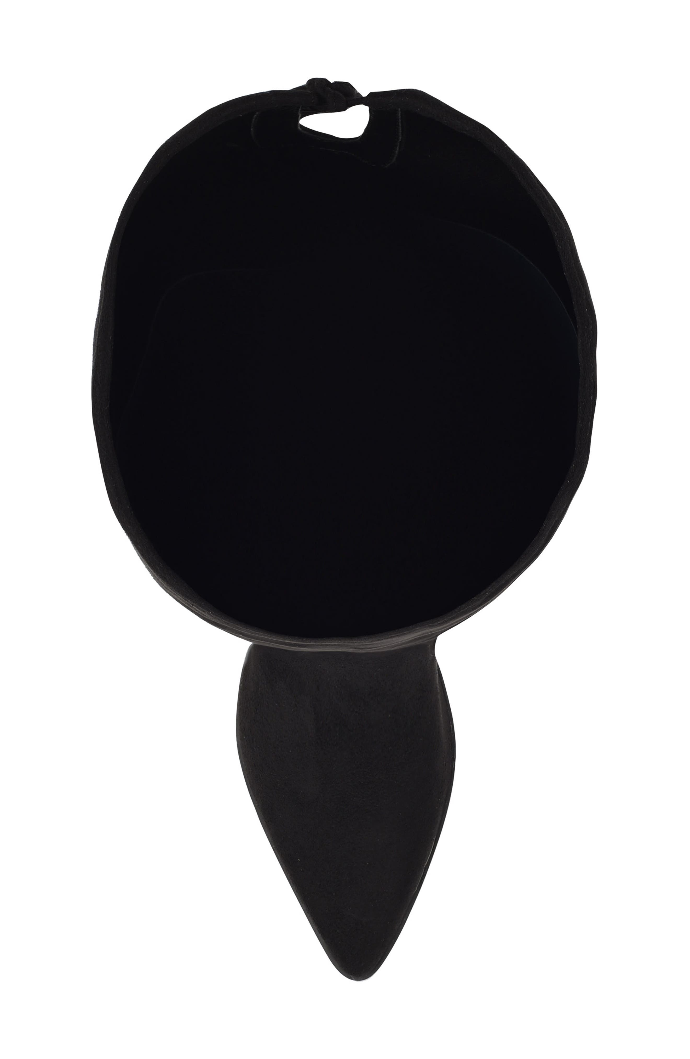 Marc Fisher LTD Octavie Over the Knee Boot, Alternate, color, 