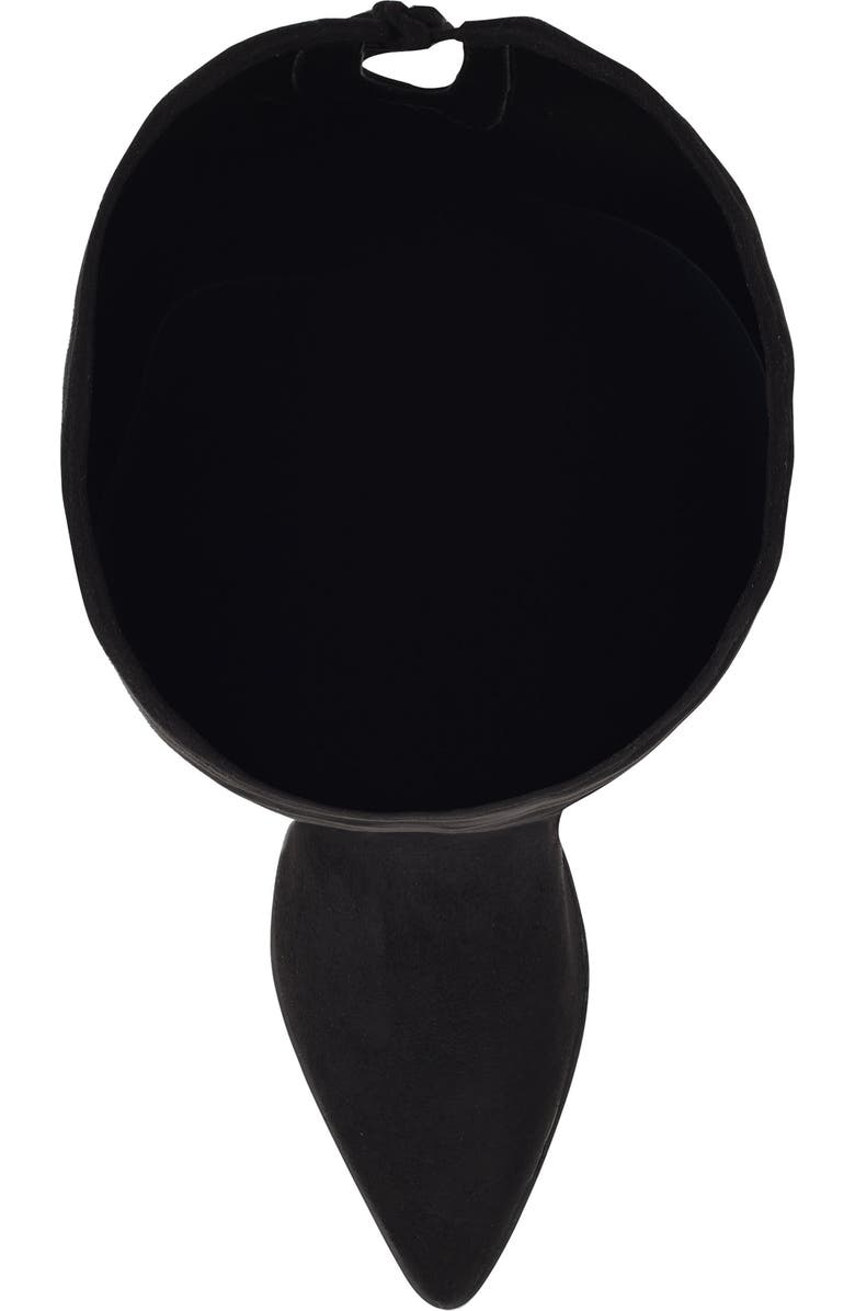 Marc Fisher LTD Octavie Over the Knee Boot, Alternate, color,