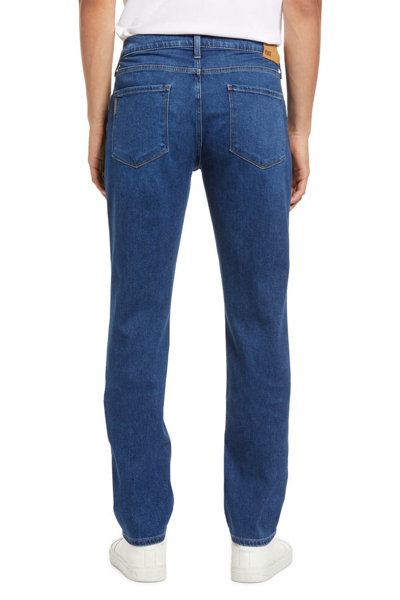 Men's Vintage Federal Slim Straight Leg Jeans, Alternate, color, HUNT
