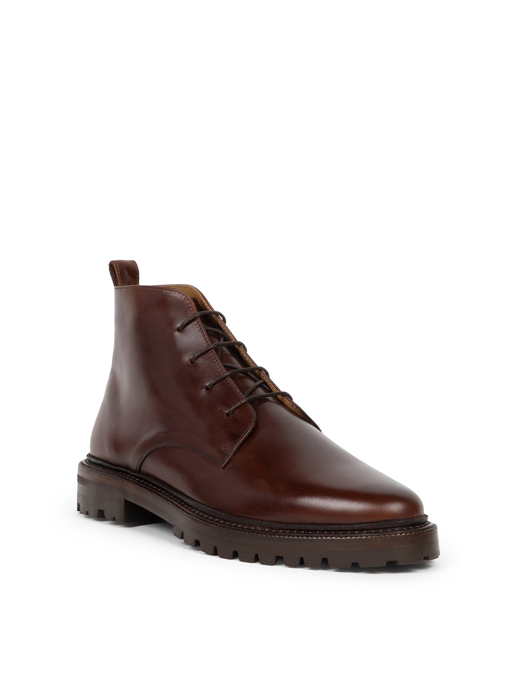 Howelsen Boots, Alternate, color, Coffee Liqueur