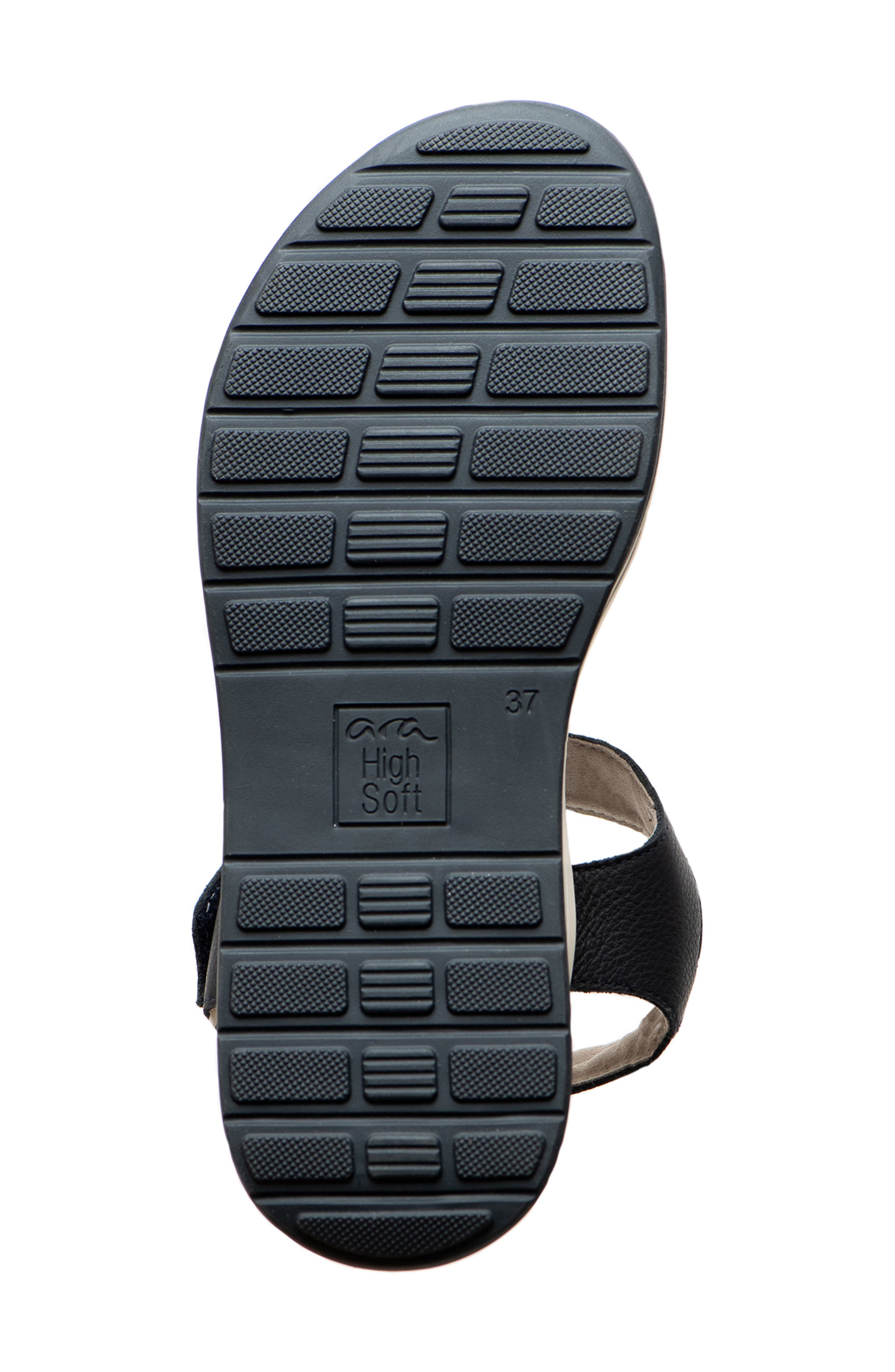 ara Oregon 2.0 Sandal, Alternate, color, 