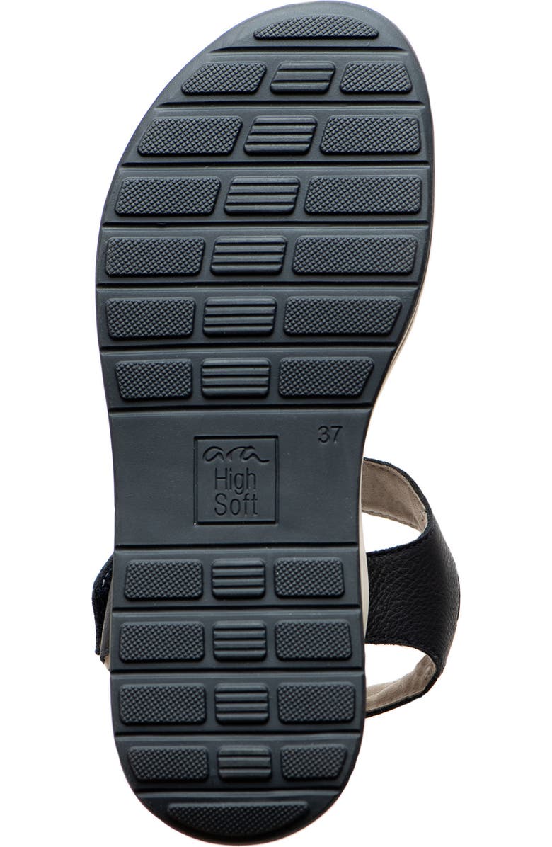 ara Oregon 2.0 Sandal, Alternate, color,