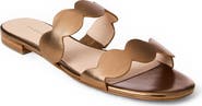 Jack Rogers Greglen Two-Strap Sandal