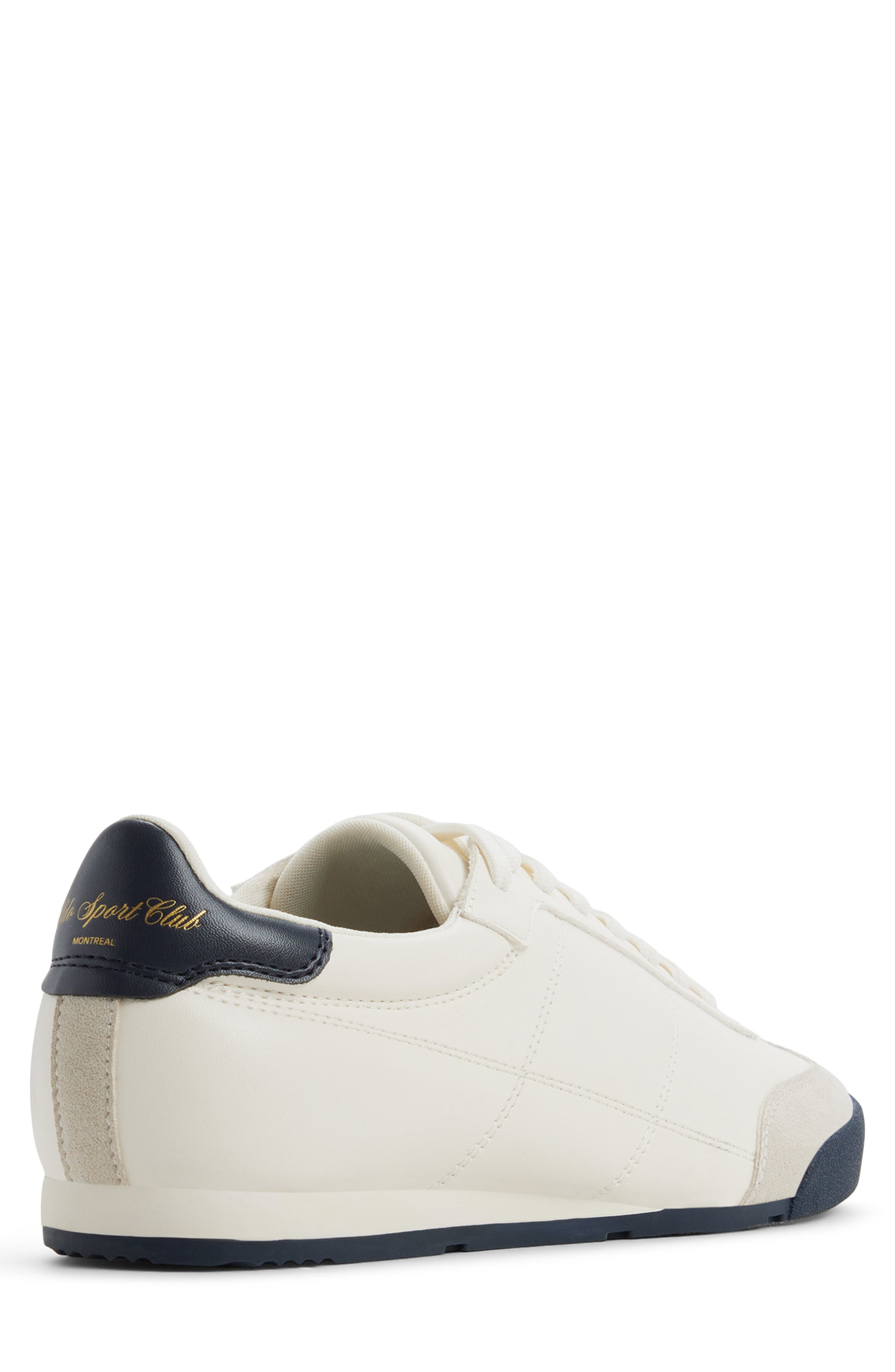 Kickoff Sneaker - image 4
