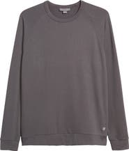 Free Fly Fleece Crewneck Sweatshirt