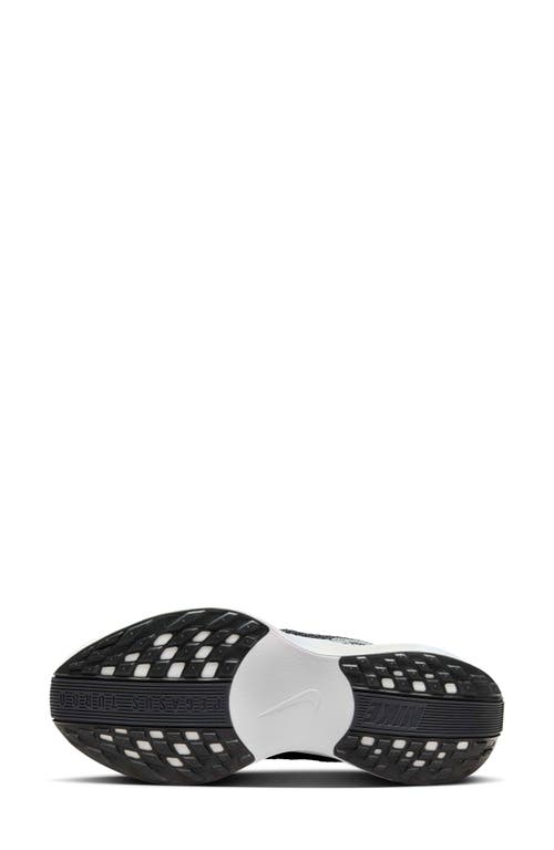 NIKE NIKE PEGASUS PLUS RUNNING SHOE 