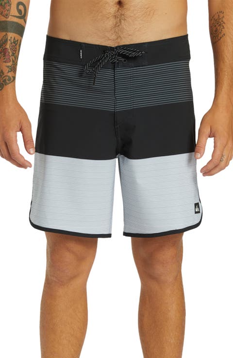 Surfsilk Tijuana Board Shorts