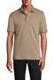  Warm Taupe Heather