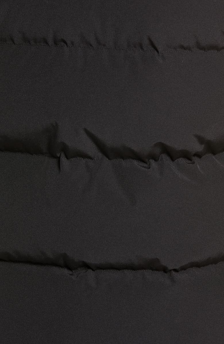 UGG<sup>®</sup> Nathaniel Down Vest, Alternate, color,