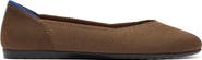 Rothy's The Daily Ballet Flat