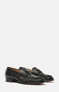 SCAROSSO Mar Loafers