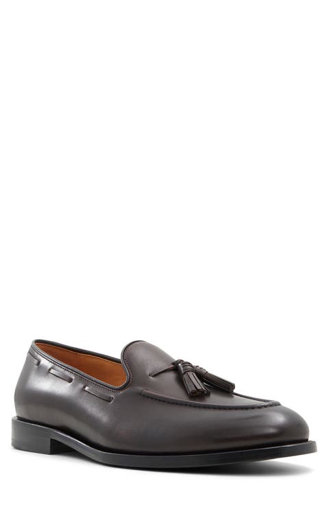 Men's Brooks Brothers Shoes | Nordstrom Men's Brooks Brothers Shoes | Nordstrom