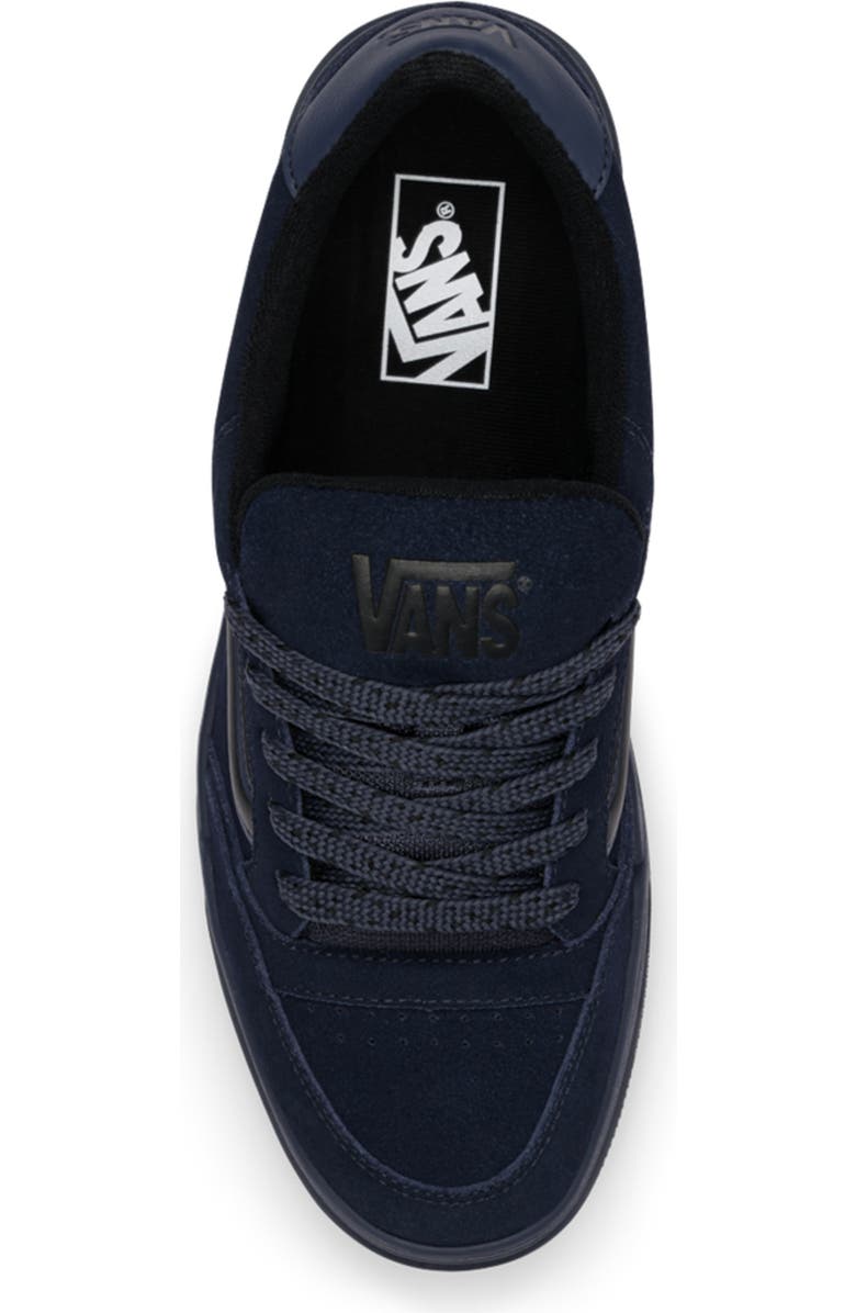 Vans Hylane Sneaker, Alternate, color,