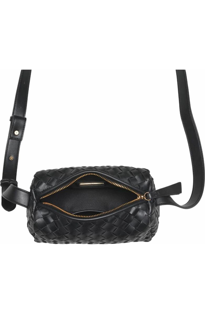 MODA LUXE Charlotte Crossbody, Alternate, color,