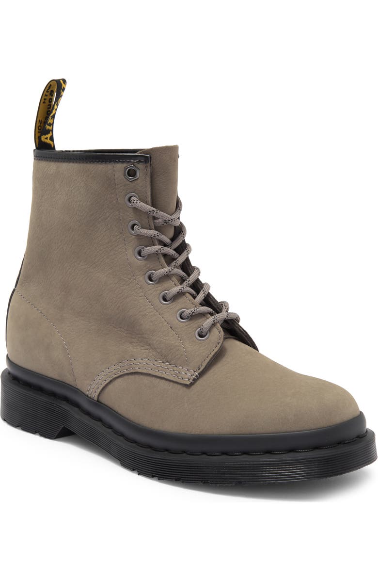 Dr. Martens 1460 Pascal Boot, Main, color,
