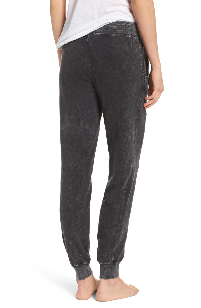 PJ Salvage Lounge Pants, Alternate, color, 