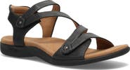 Taos Big Time Ankle Strap Sandal