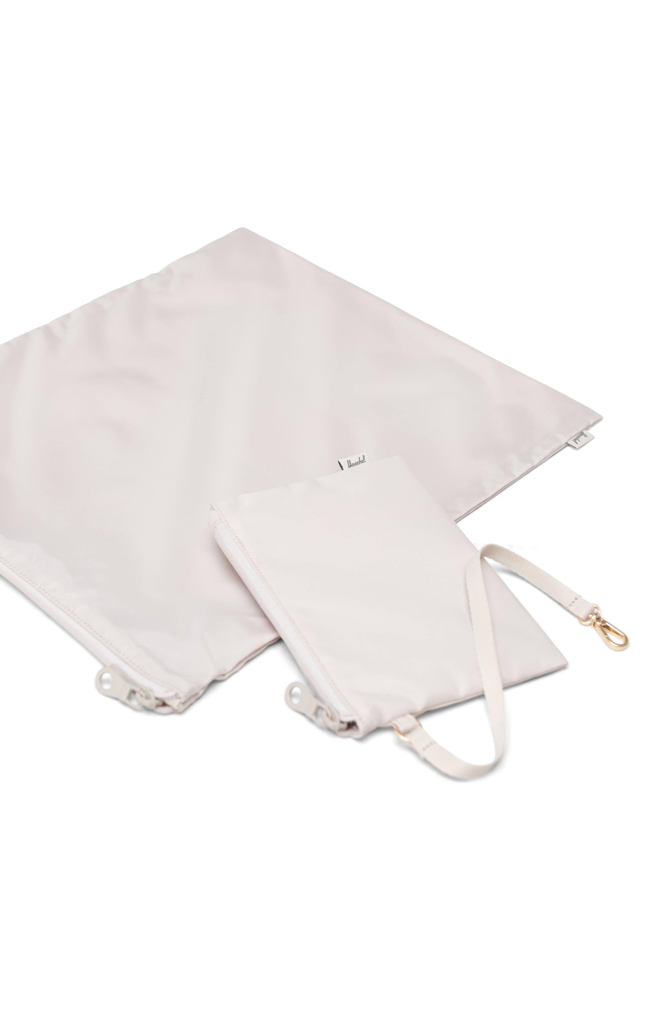 Herschel Supply Co. Foundation Maia Weekender Duffle Bag, Alternate, color, 