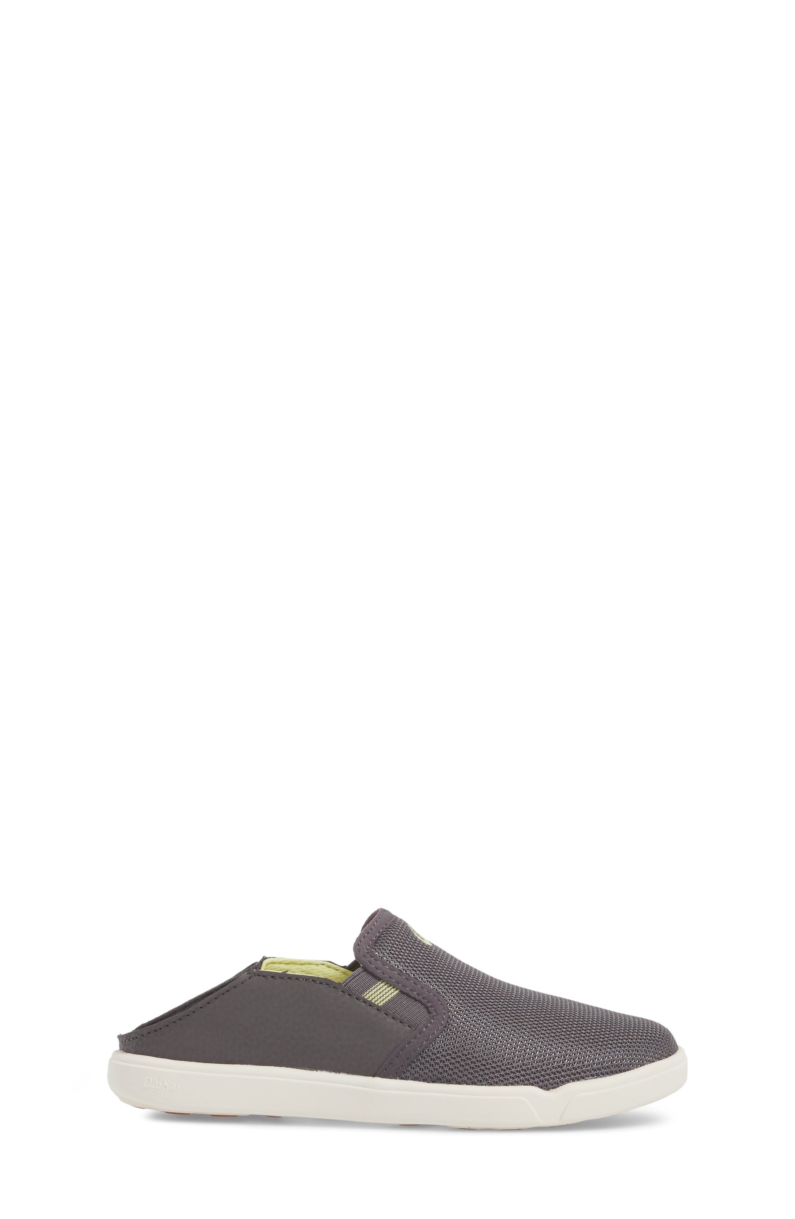 OluKai Pehuea Maka Collapsible Slip-On, Alternate, color, 