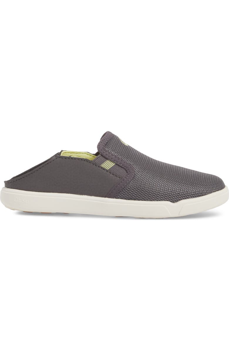 OluKai Pehuea Maka Collapsible Slip-On, Alternate, color,