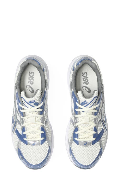 Asics ® Gel-1130™ Sneaker