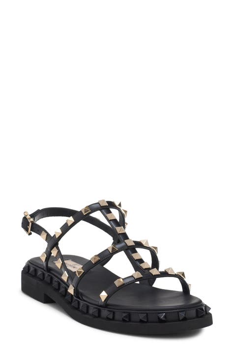 Women s Valentino Garavani Sandals and Flip Flops Nordstrom