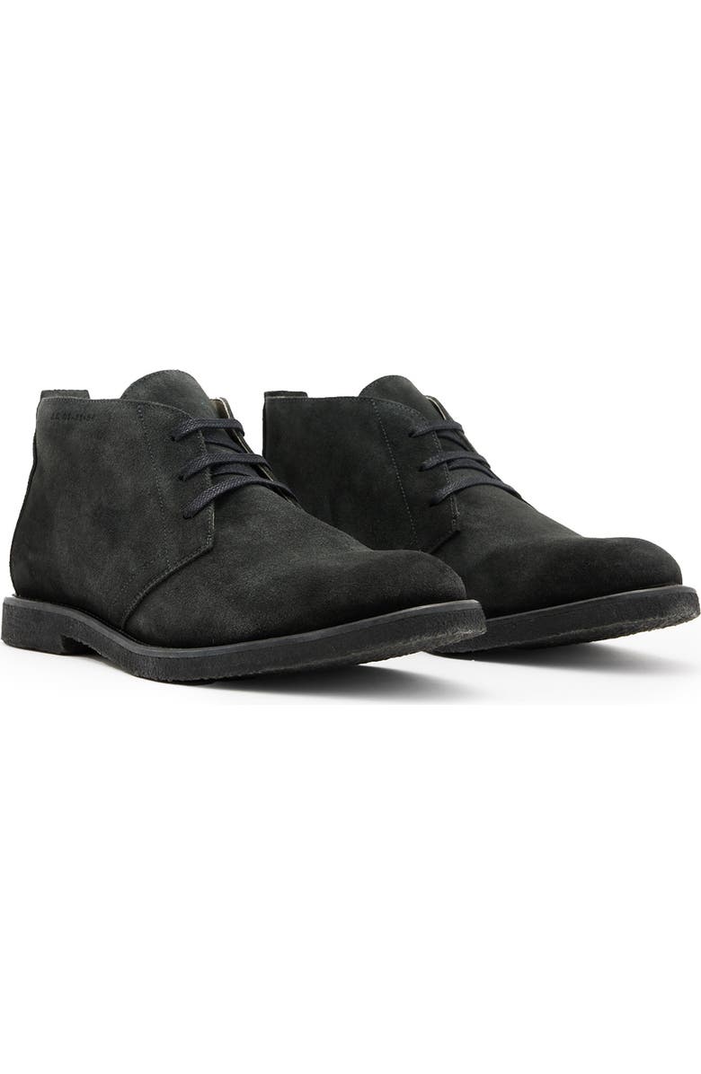 AllSaints Bilton Chukka Boot, Main, color,