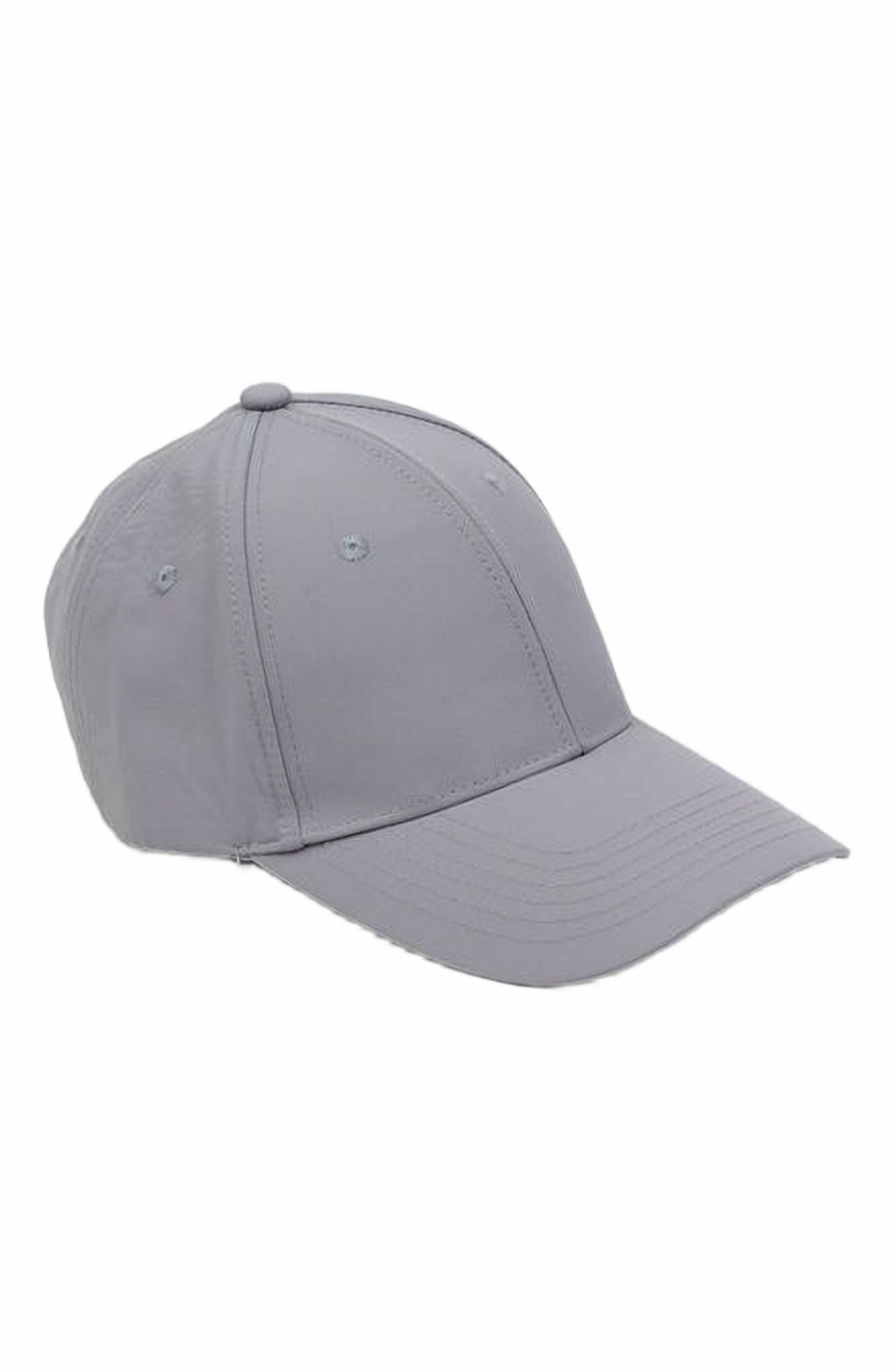 Pale Grey