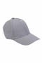  Pale Grey