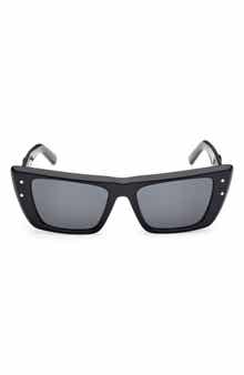 MCM 52mm Cat Eye Sunglasses