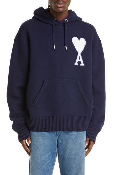 style board product image