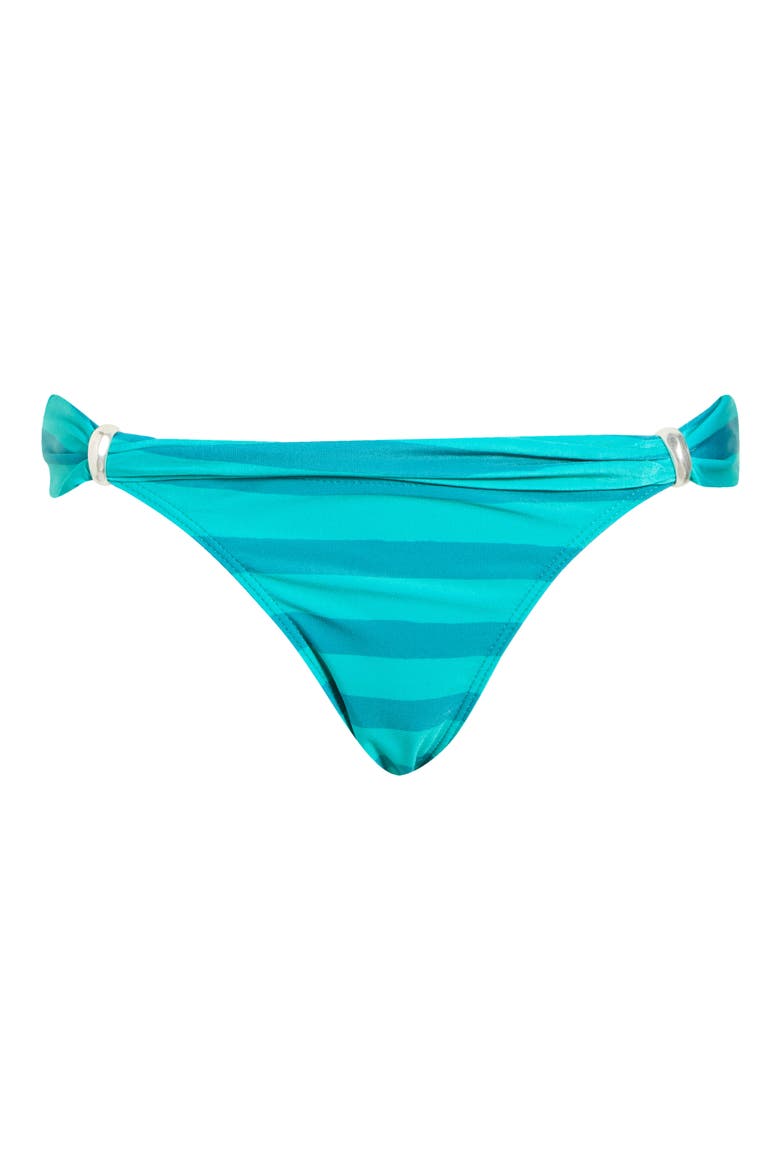 Yacht Bikini Bottoms, Alternate, color, YACHT