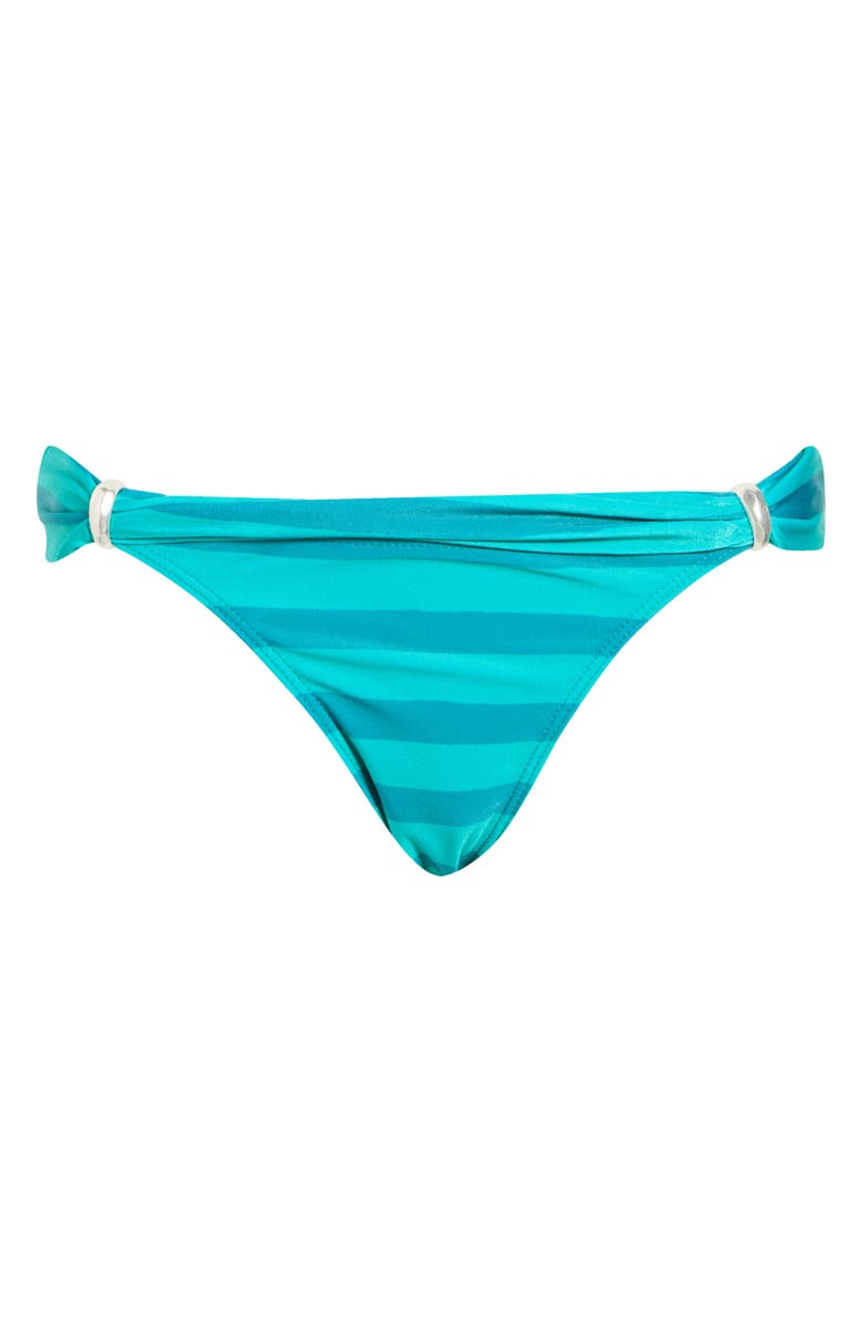 ViX Paula Hermanny Yacht Bikini Bottoms, Alternate, color, Yacht
