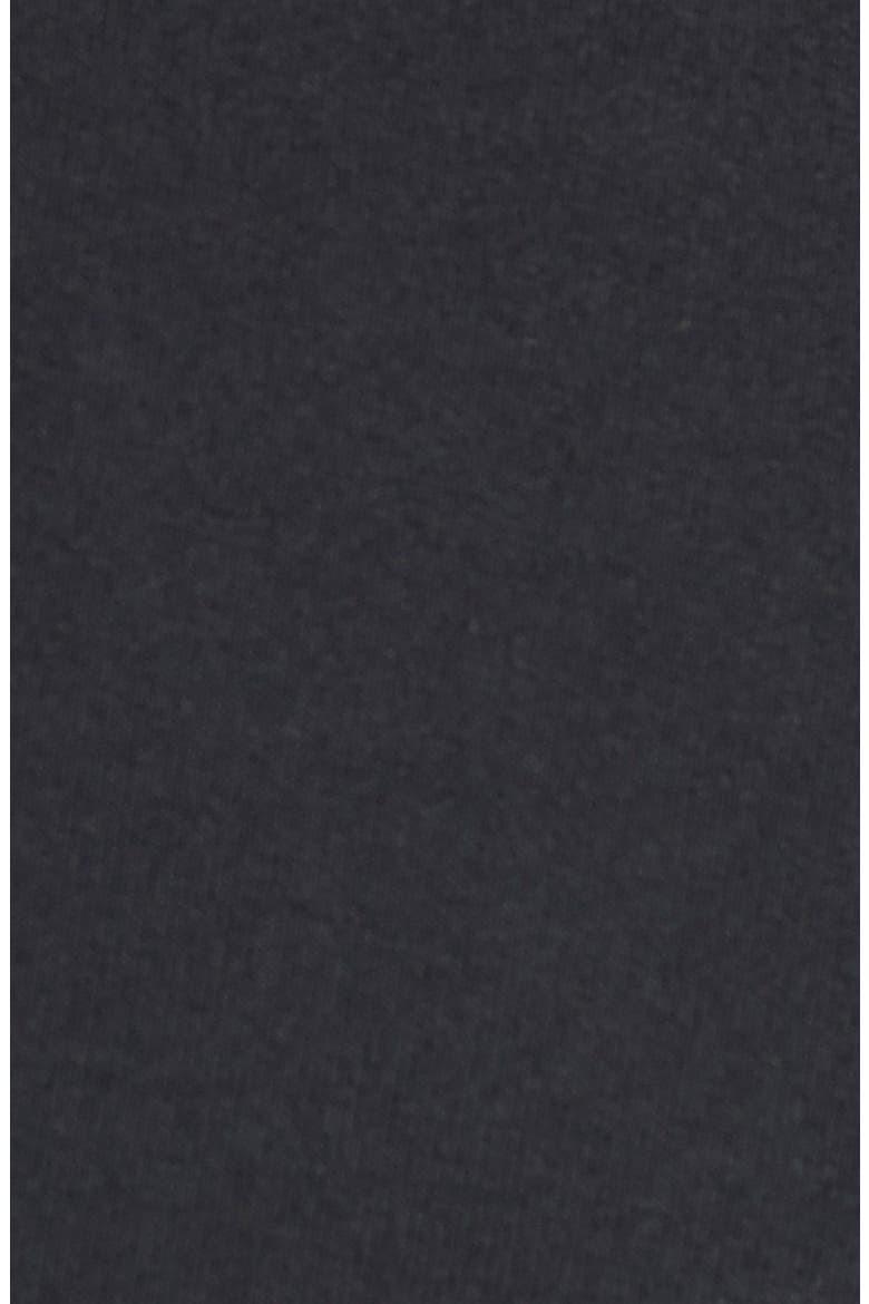 Tech Fleece Cape Jacket, Alternate, color, BLACK