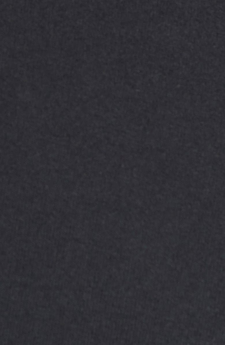 Nike Tech Fleece Cape Jacket, Alternate, color, 