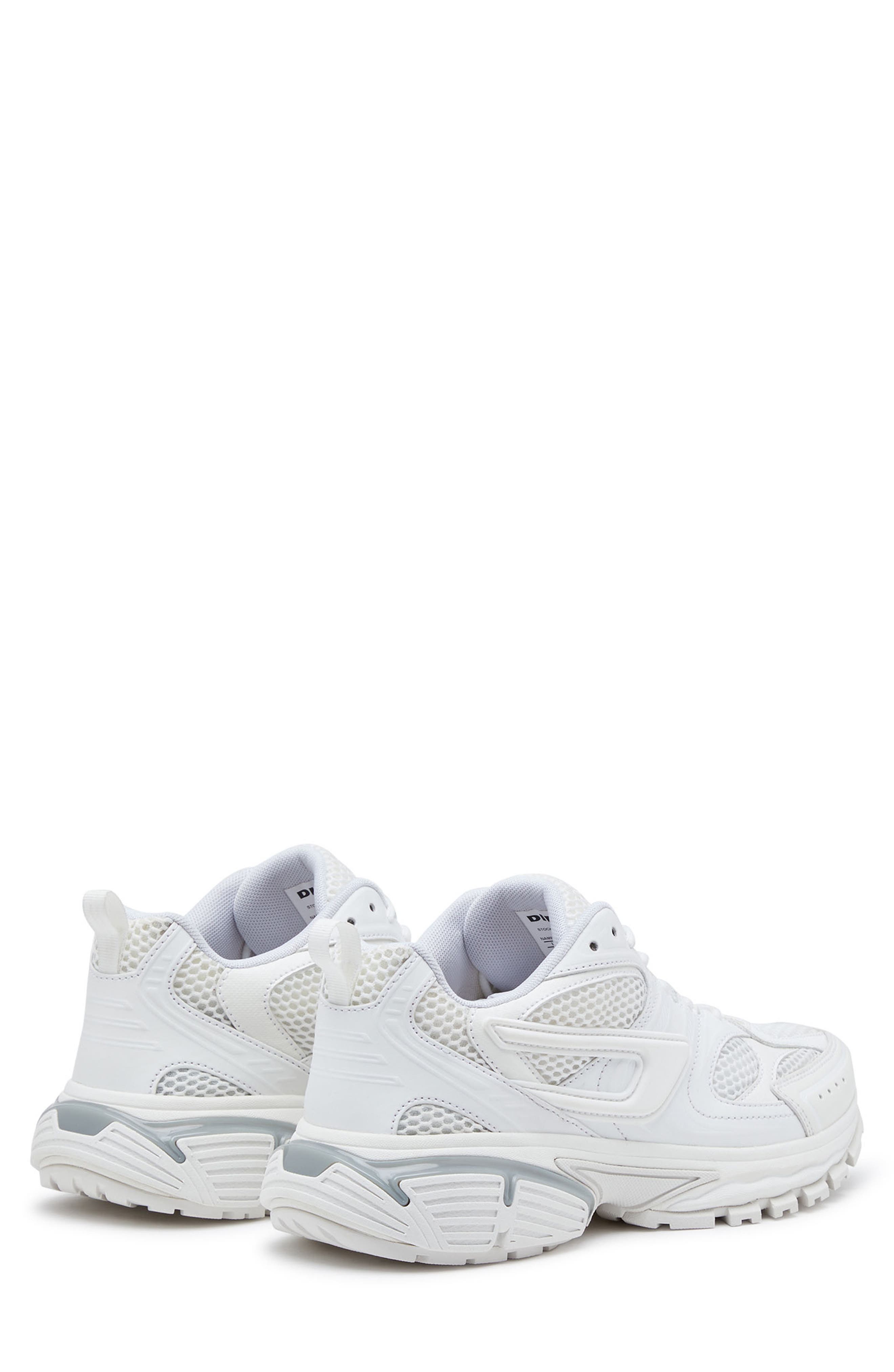 DIESEL<sup>®</sup> Serendipity Pro Sneaker, Alternate, color, 