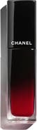 CHANEL ROUGE ALLURE LAQUE Ultrawear Shine Liquid Lip Colour
